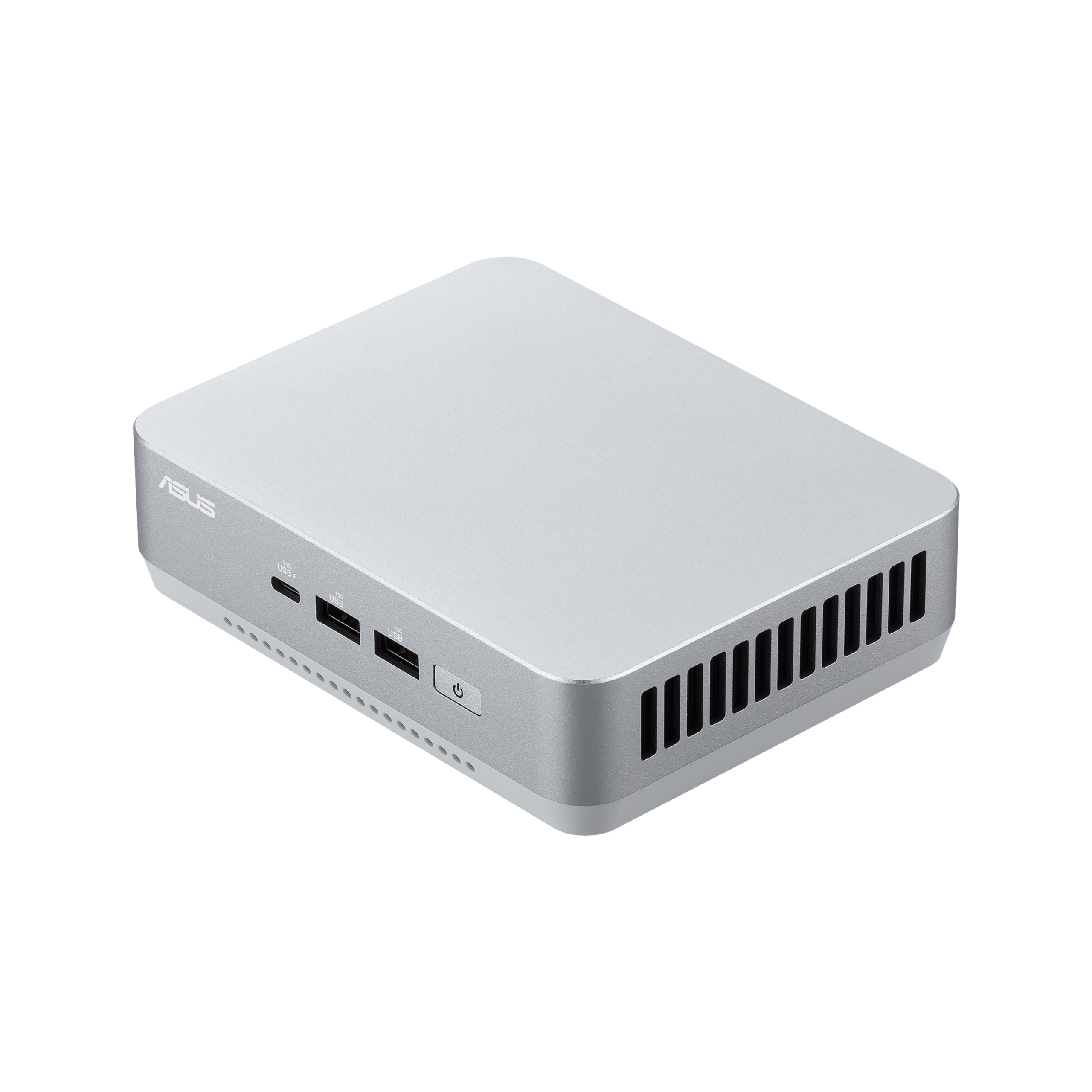 Dysk SSD 512 GB – Przestrzeń na Twoje dane