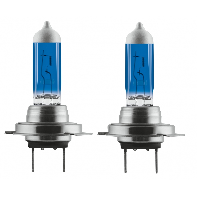 Wydajność świetlna – Luminous flux na poziomie 1550 lm