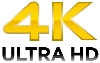 FeaturesLogo
