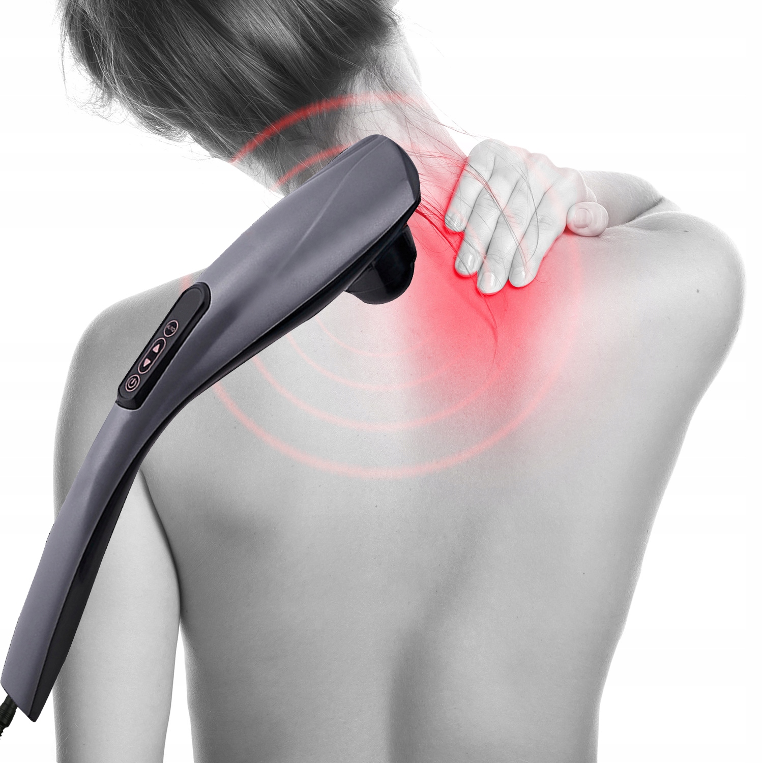 Zwalczanie cellulitu i ujędrnianie skóry