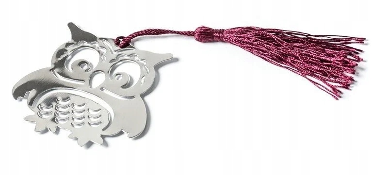 Estetyczne opakowanie prezentowe