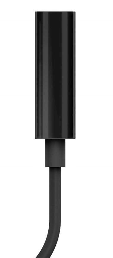 Stabilne i szybkie połączenie audio