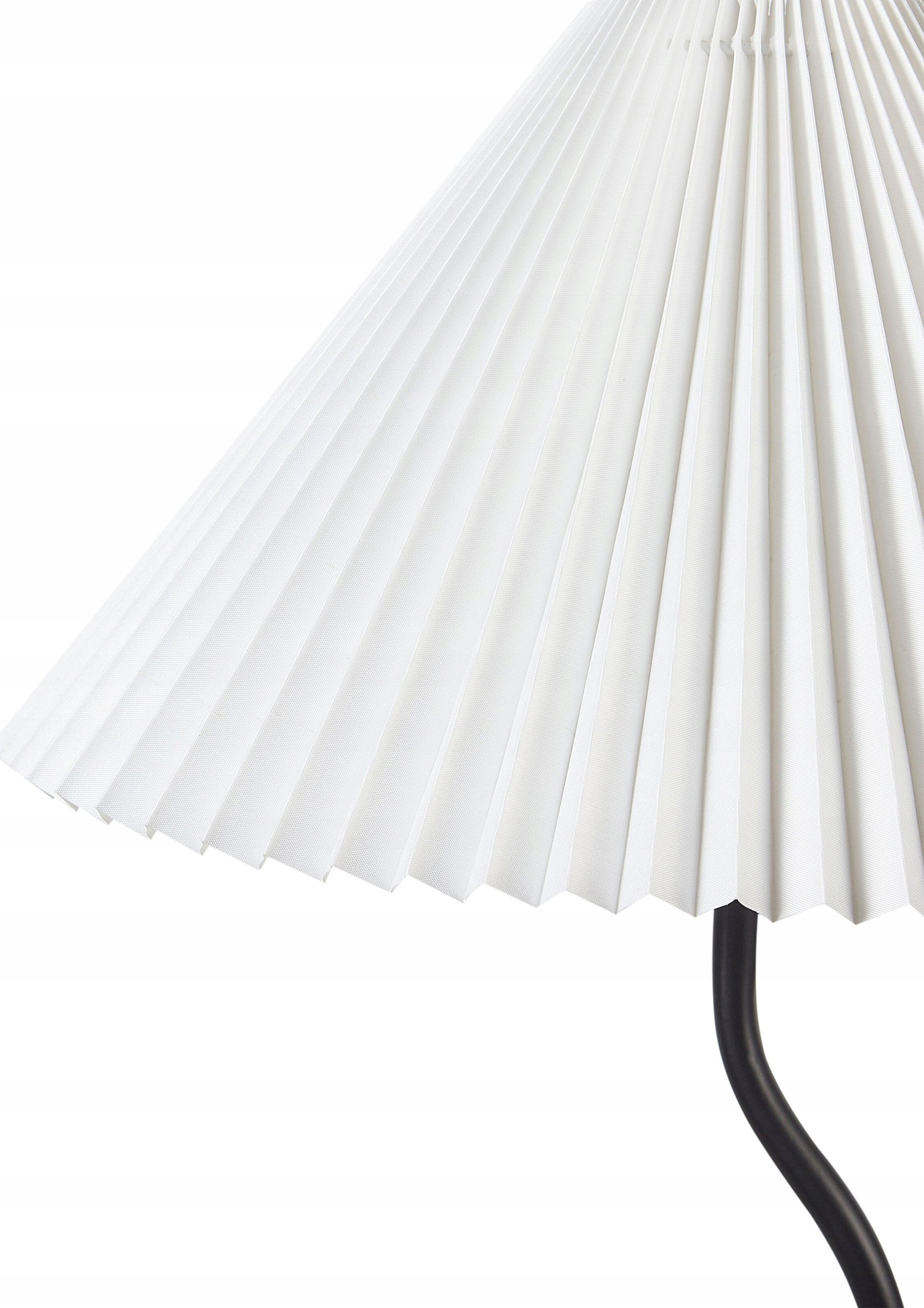 Idealna do sypialni i salonu