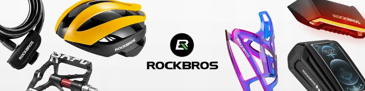 Bezpieczeństwo na drodze – Odblaskowe elementy dla lepszej widoczności