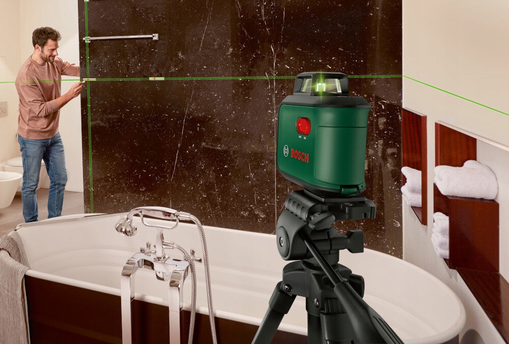 Funkcjonalność i łatwość obsługi – Idealne dla każdego użytkownika