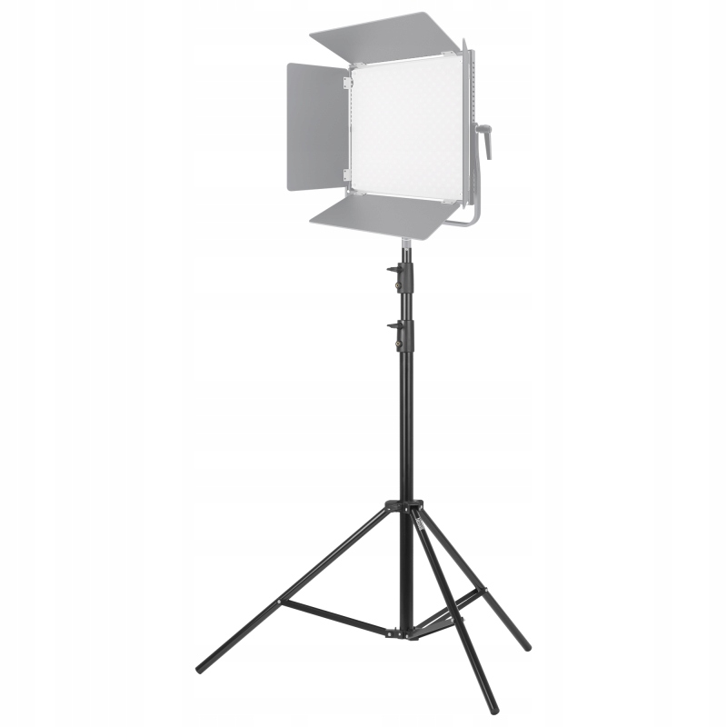 Funkcjonalność i zastosowanie w branży beauty