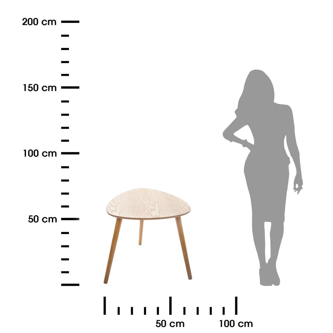 340545.jpg