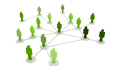 icon-support-remote (1)
