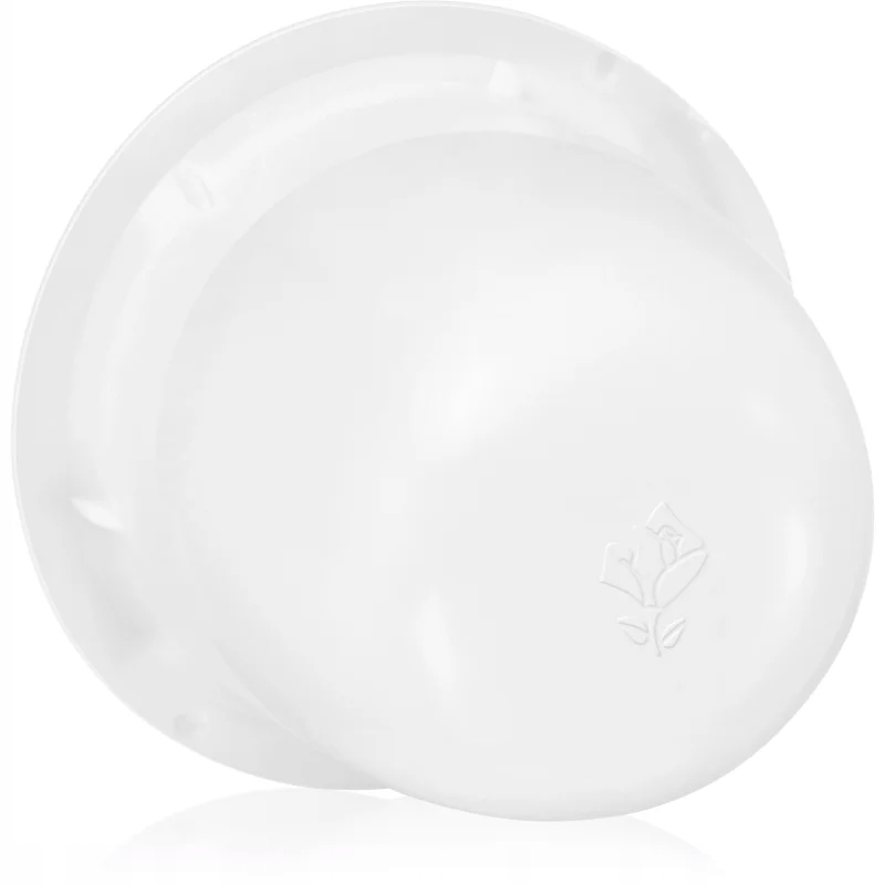 Lancôme Rénérgie SPF 50 H.P.N. UVMUNE Cream – Twoja tajemnica młodej i zdrowej skóry