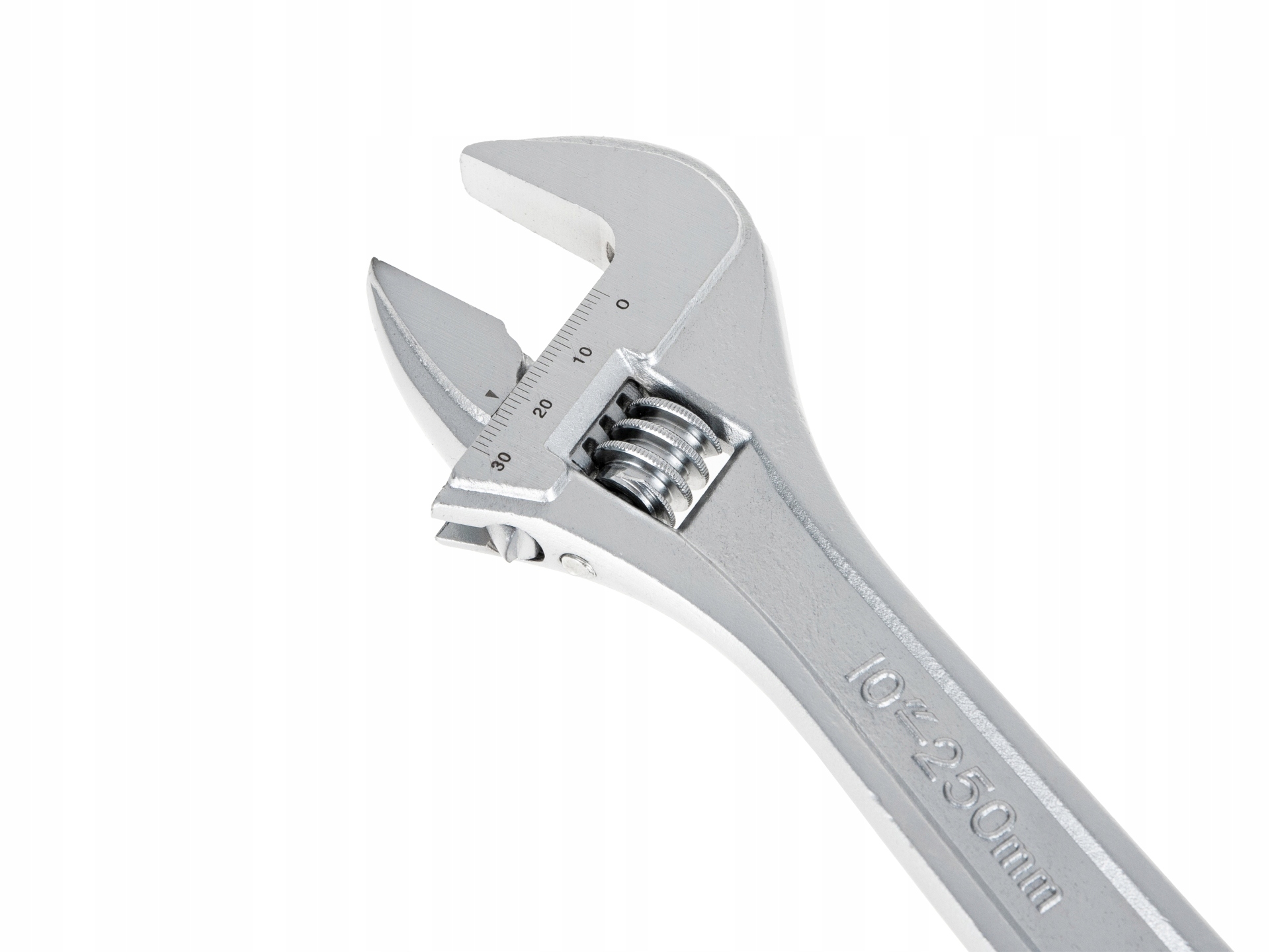 Ergonomiczny uchwyt dla komfortu użytkowania