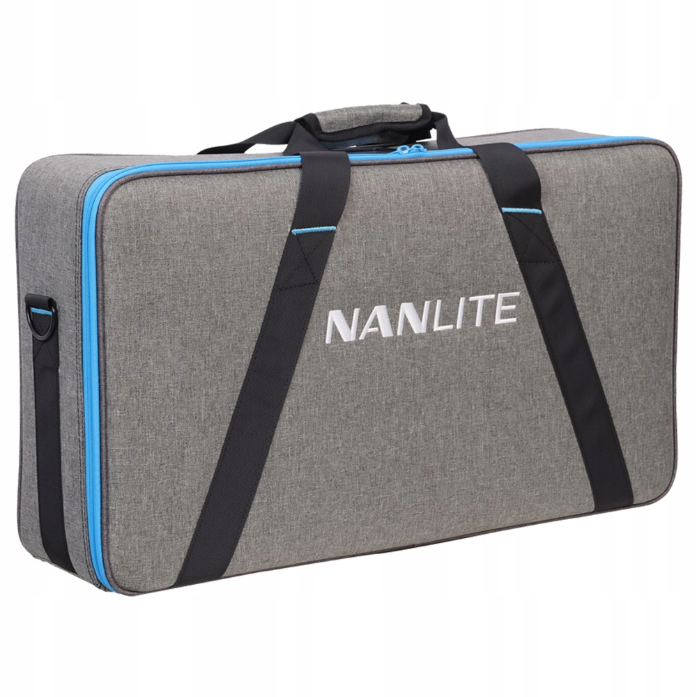 Wysoka wydajność i doskonałe odwzorowanie kolorów