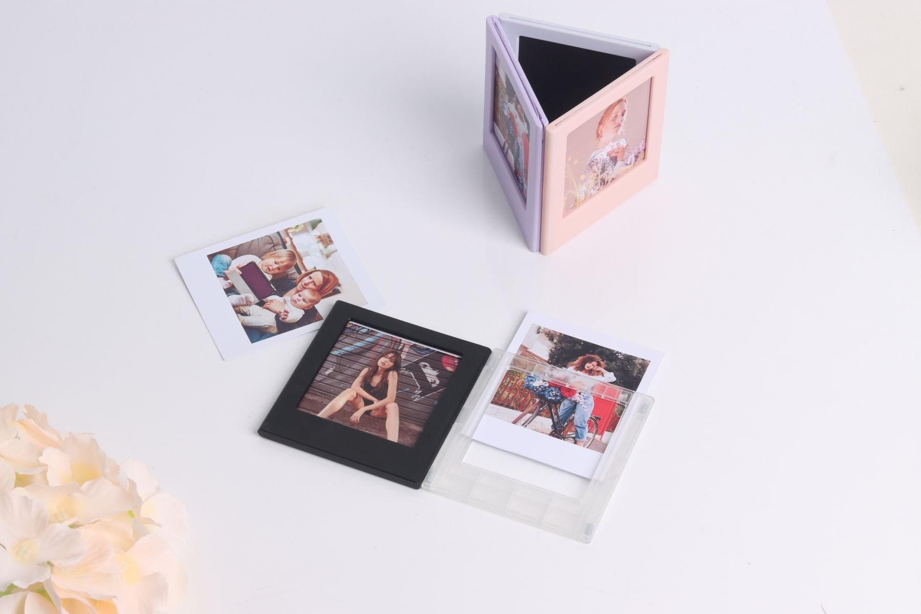 ramka-magnes-na-lodowke-do-fuji-instax-square-sq-link-sq1-sq6-sq10-sq20-czarny_o7605_12.jpg