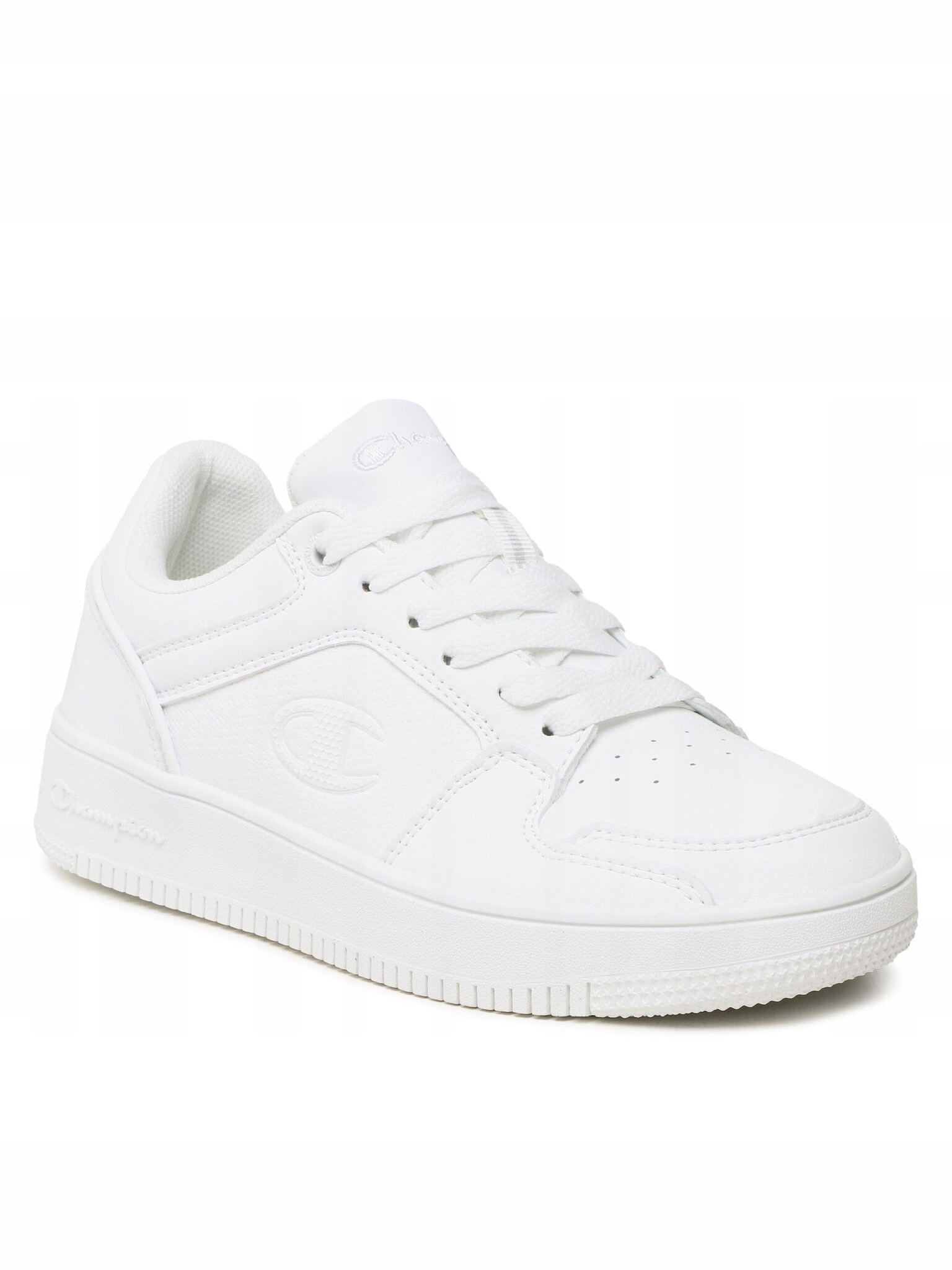 Wygodne zapięcie – Sznurowane buty dla kobiet