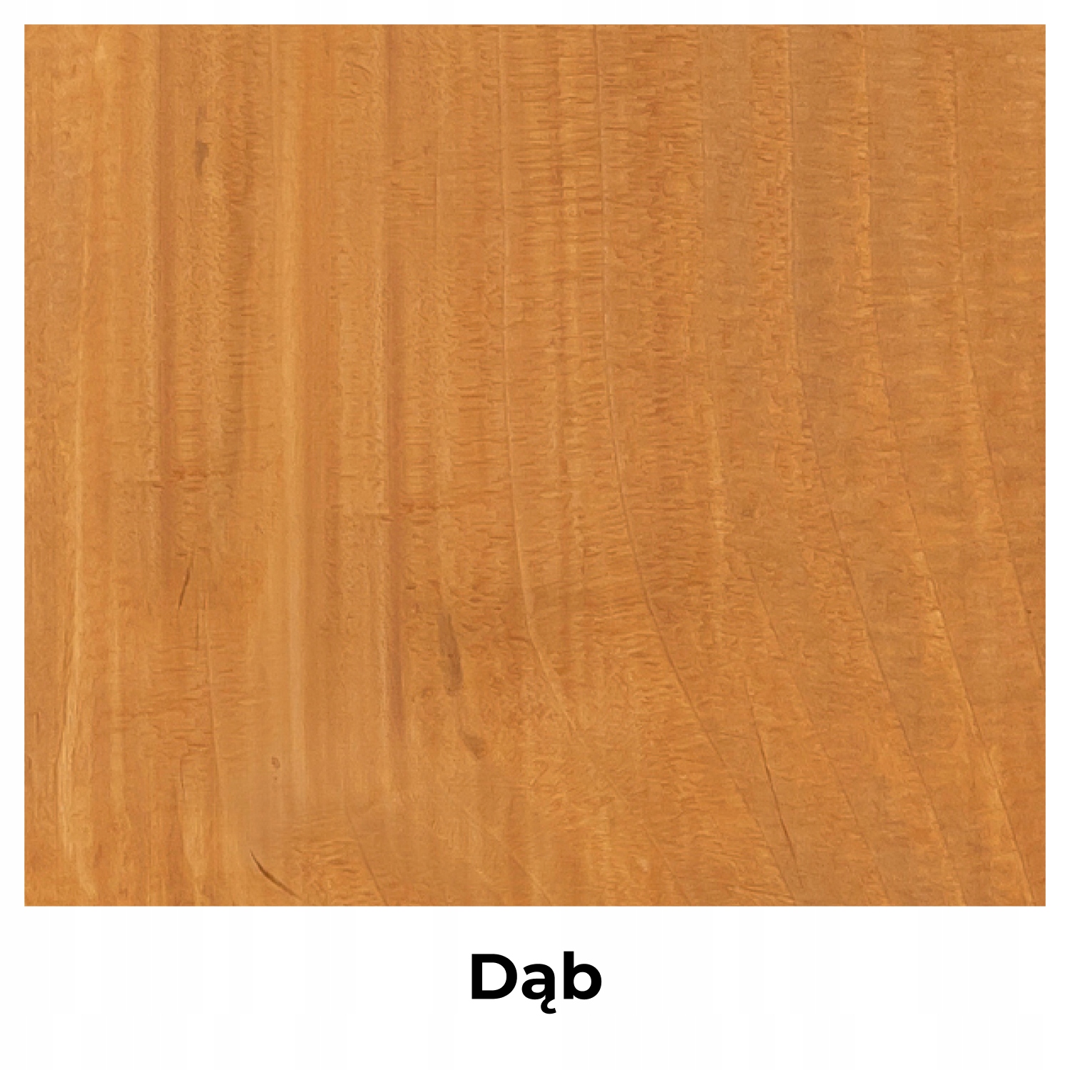 Ekologiczny skład i bezpieczeństwo użytkowania