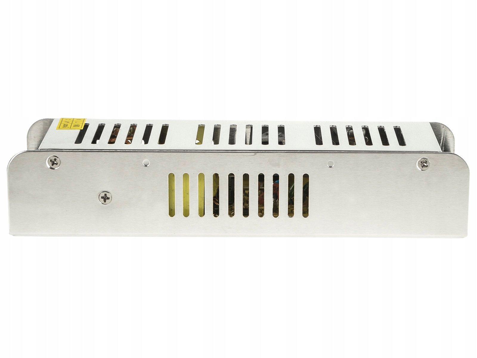 Zabezpieczenia dla bezpieczeństwa użytkowania