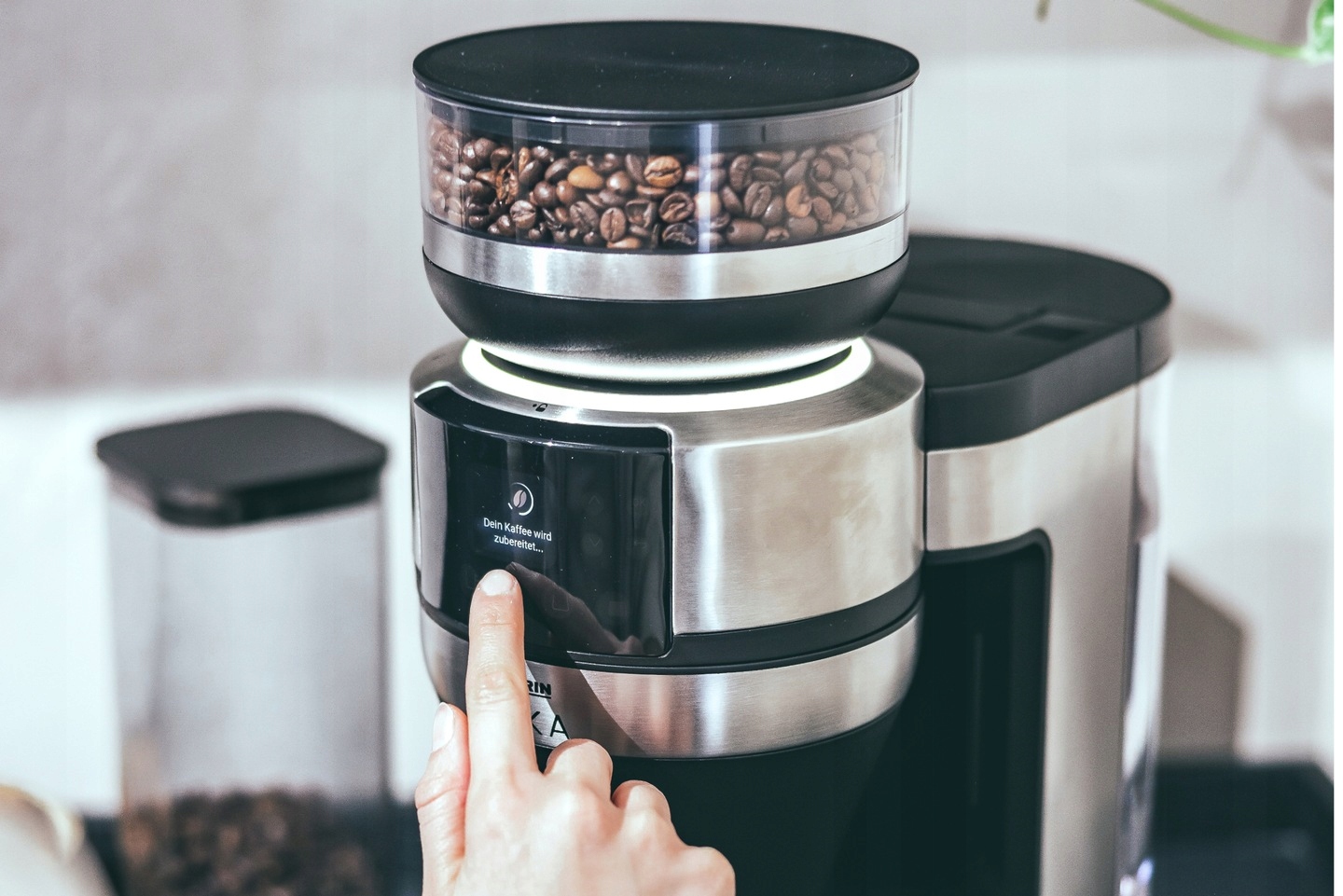 Praktyczne przypomnienia – Ułatwienia w codziennej obsłudze