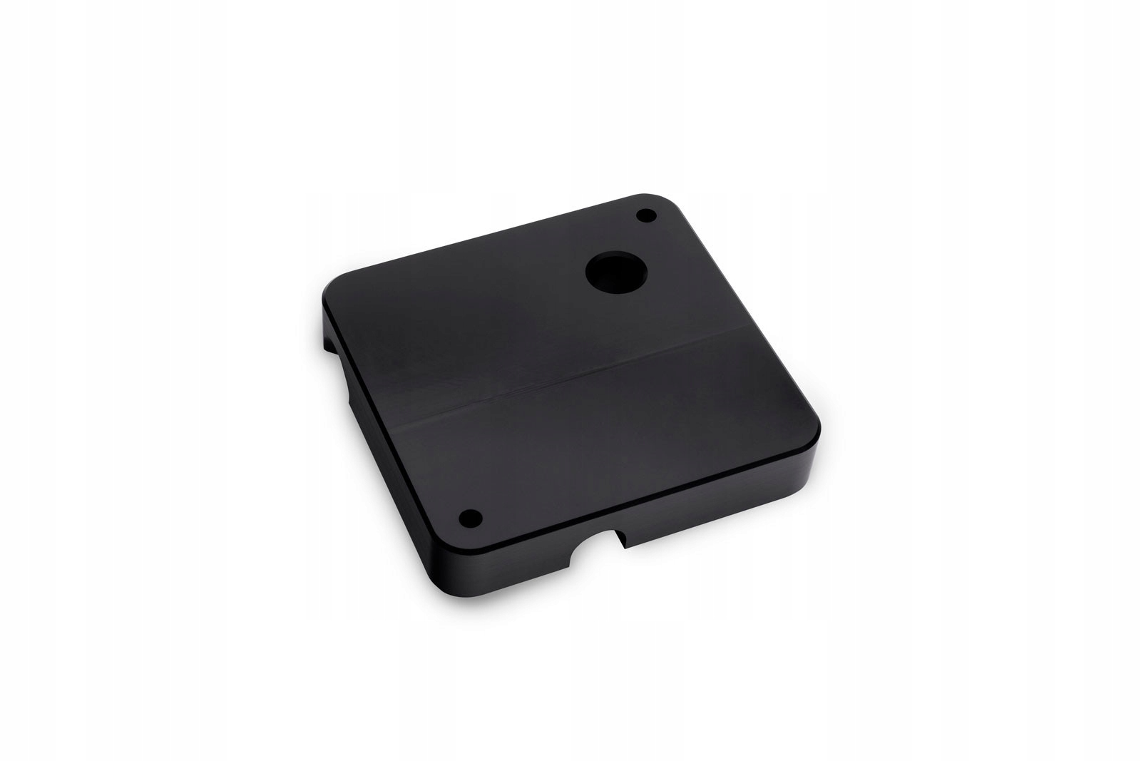 Idealne do niestandardowego chłodzenia wodnego