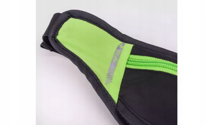 Funkcjonalny design i kompaktowe wymiary