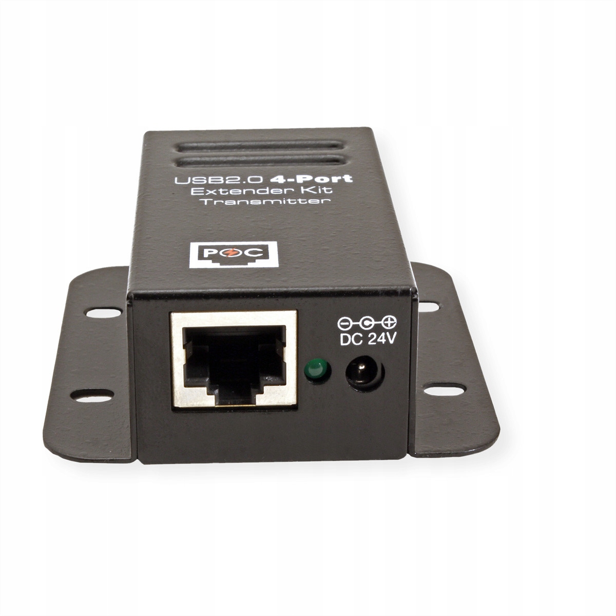 Kompatybilność z USB 1.1 – Wsteczna obsługa dla starszych urządzeń