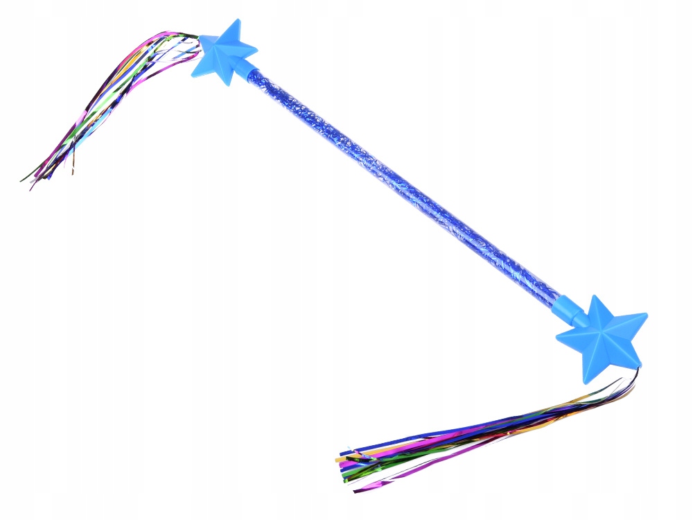 Lekka i wytrzymała konstrukcja – Idealna do zabawy