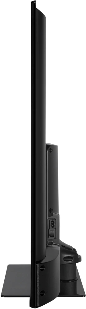 Smart TV z systemem Android – Twoje ulubione aplikacje w zasięgu ręki