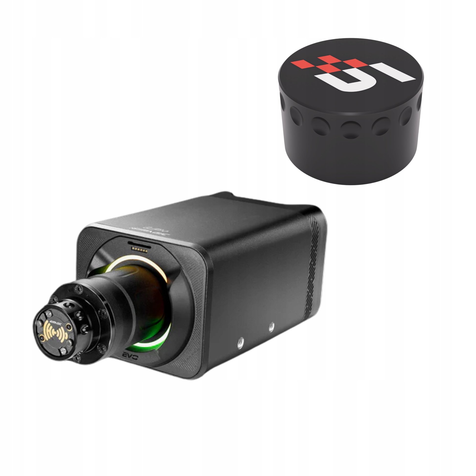 Zawartość zestawu: co znajdziesz w opakowaniu