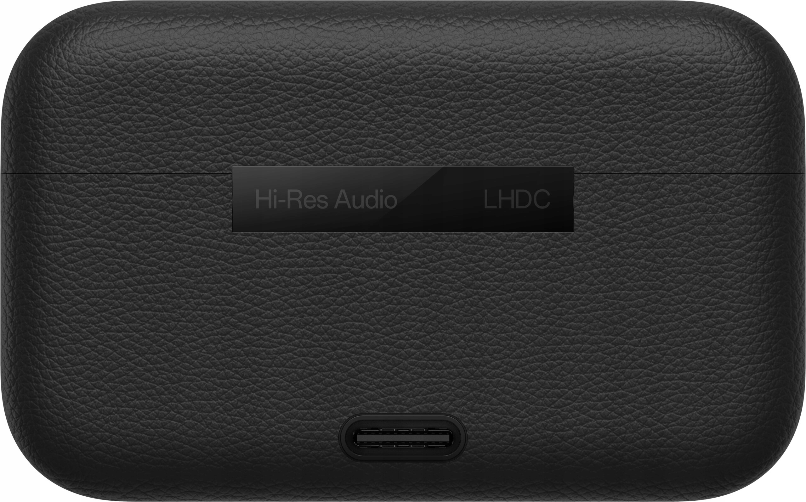 Technologia Hi-Res Audio i protokół LHDC 5.0