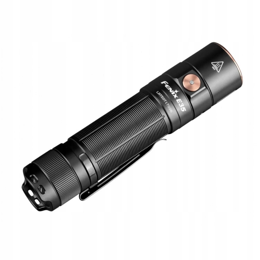 Nowoczesna dioda LUMINUS SFT40