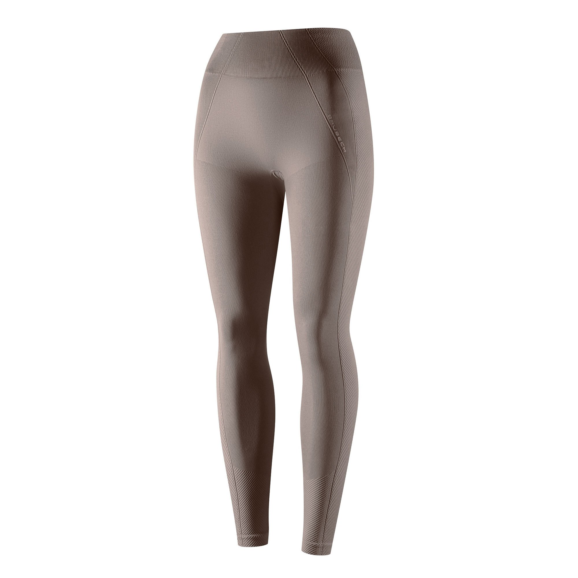 Legginsy damskie Brubeck CASUAL – Wygoda i styl w jednym