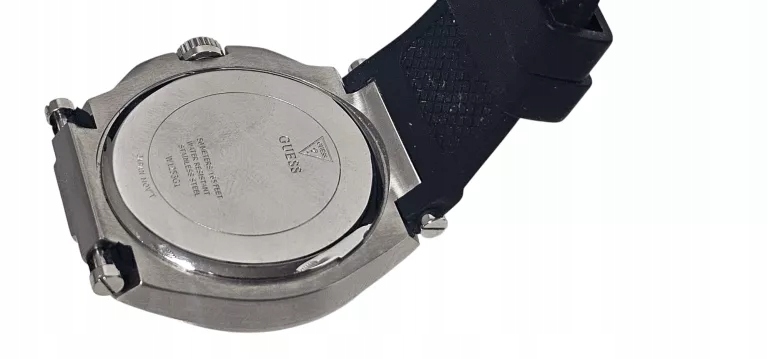 Wysokiej jakości mechanizm kwarcowy