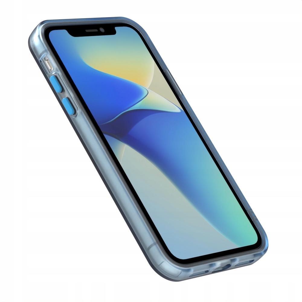 Optymalna ochrona bez kompromisów – bezpieczeństwo w każdej sytuacji