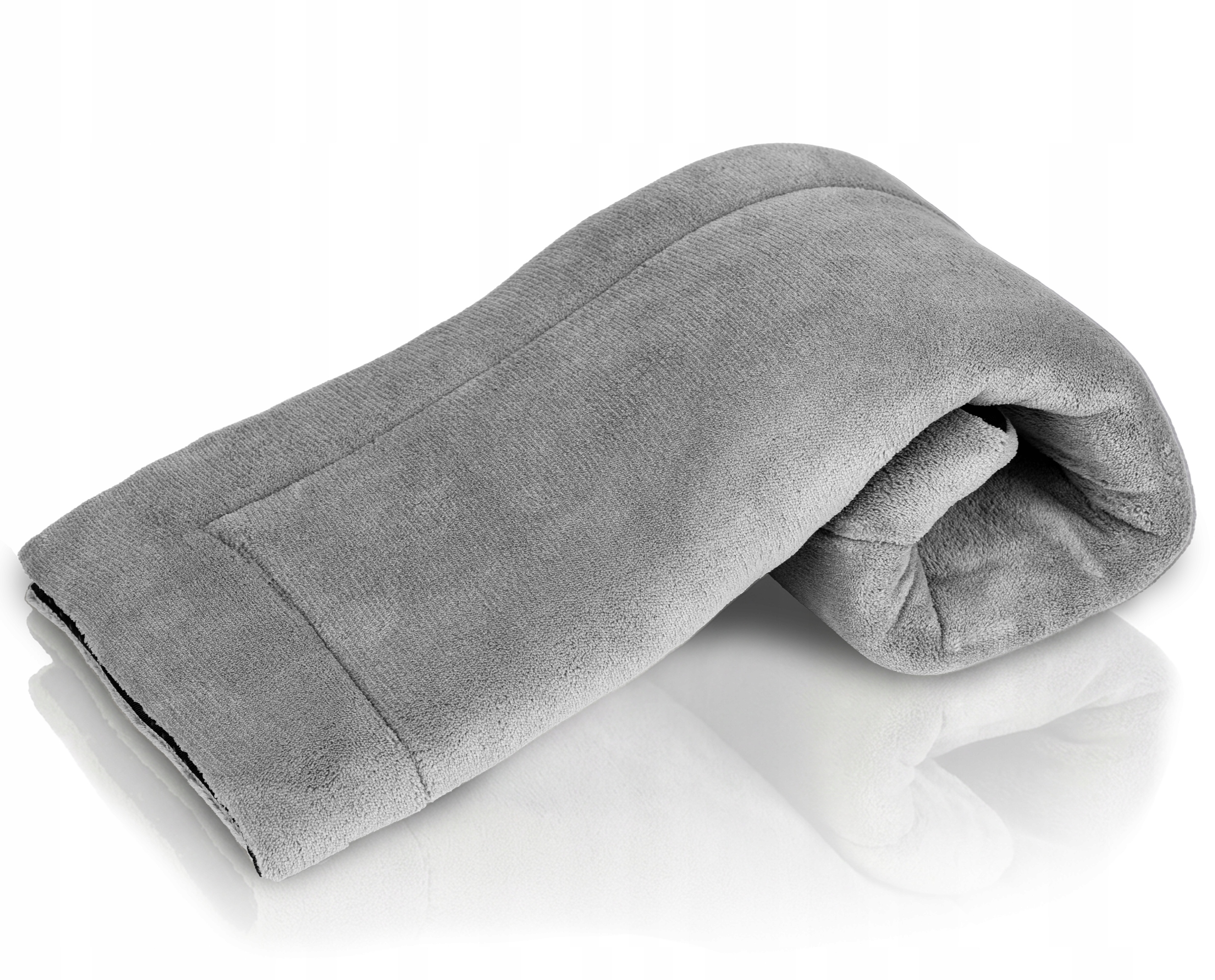 Praktyczne rozwiązania ułatwiające użytkowanie