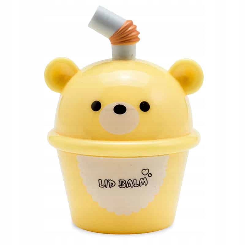 Różnorodność wariantów smakowych