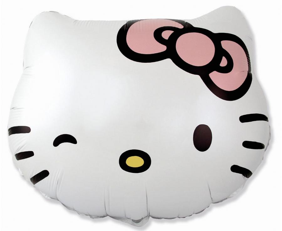 Urokliwy design Hello Kitty – doskonały wybór dla dzieci