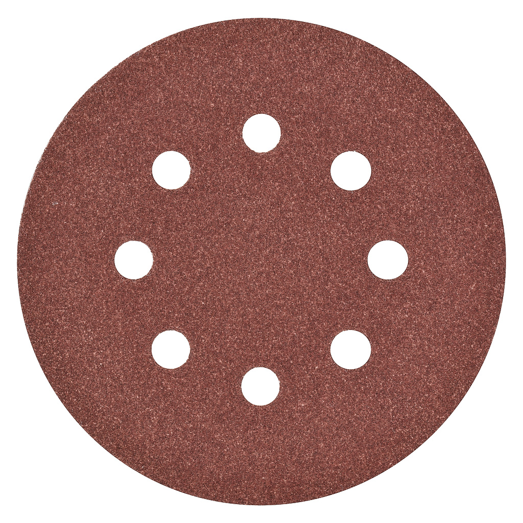 Wysoka jakość i wszechstronność zastosowania