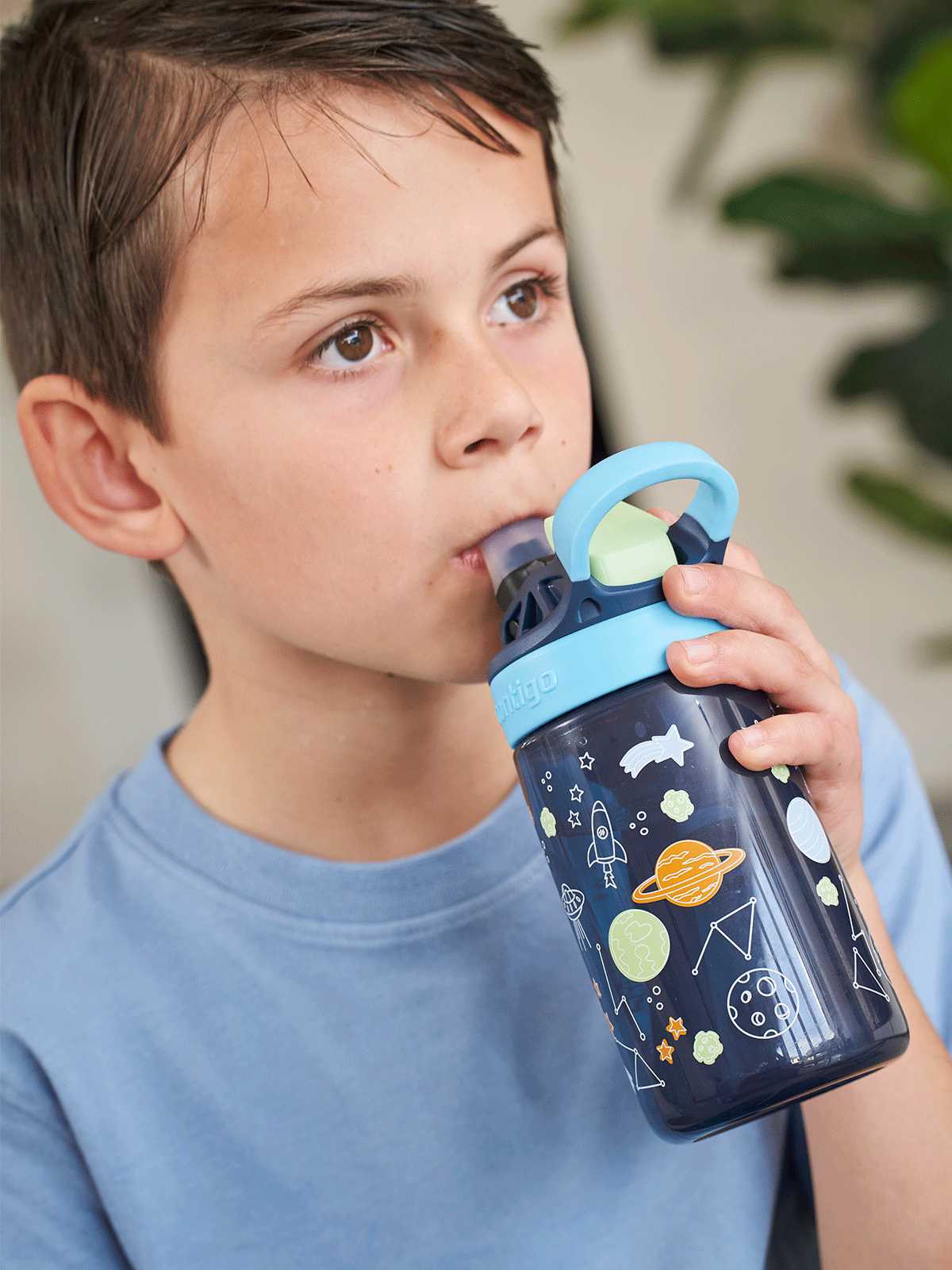 Butelka-dla-dzieci-Contigo-Easy-Clean-420-ml-Blueberry_Cosmos_Autospout.png?v=1676968062922