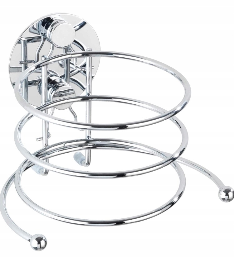 System mocowania Turbo-Loc – Montaż bez wiercenia