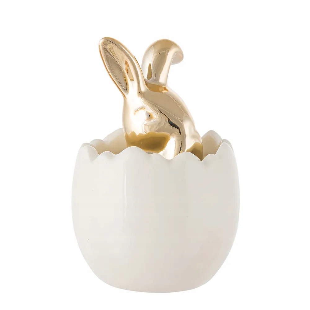 Idealny element dekoracyjny do każdego wnętrza