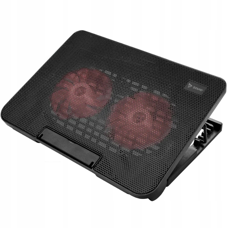 Kompatybilność z różnymi rozmiarami laptopów
