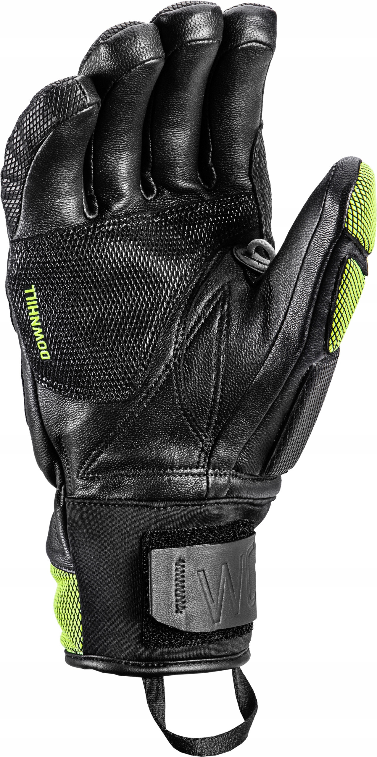 Kompatybilność z systemem Trigger System