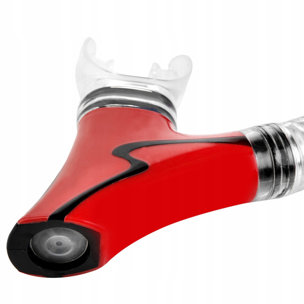 Wysokiej jakości materiały konstrukcyjne