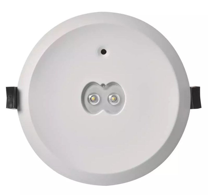 Wysoka jasność 240 lumenów