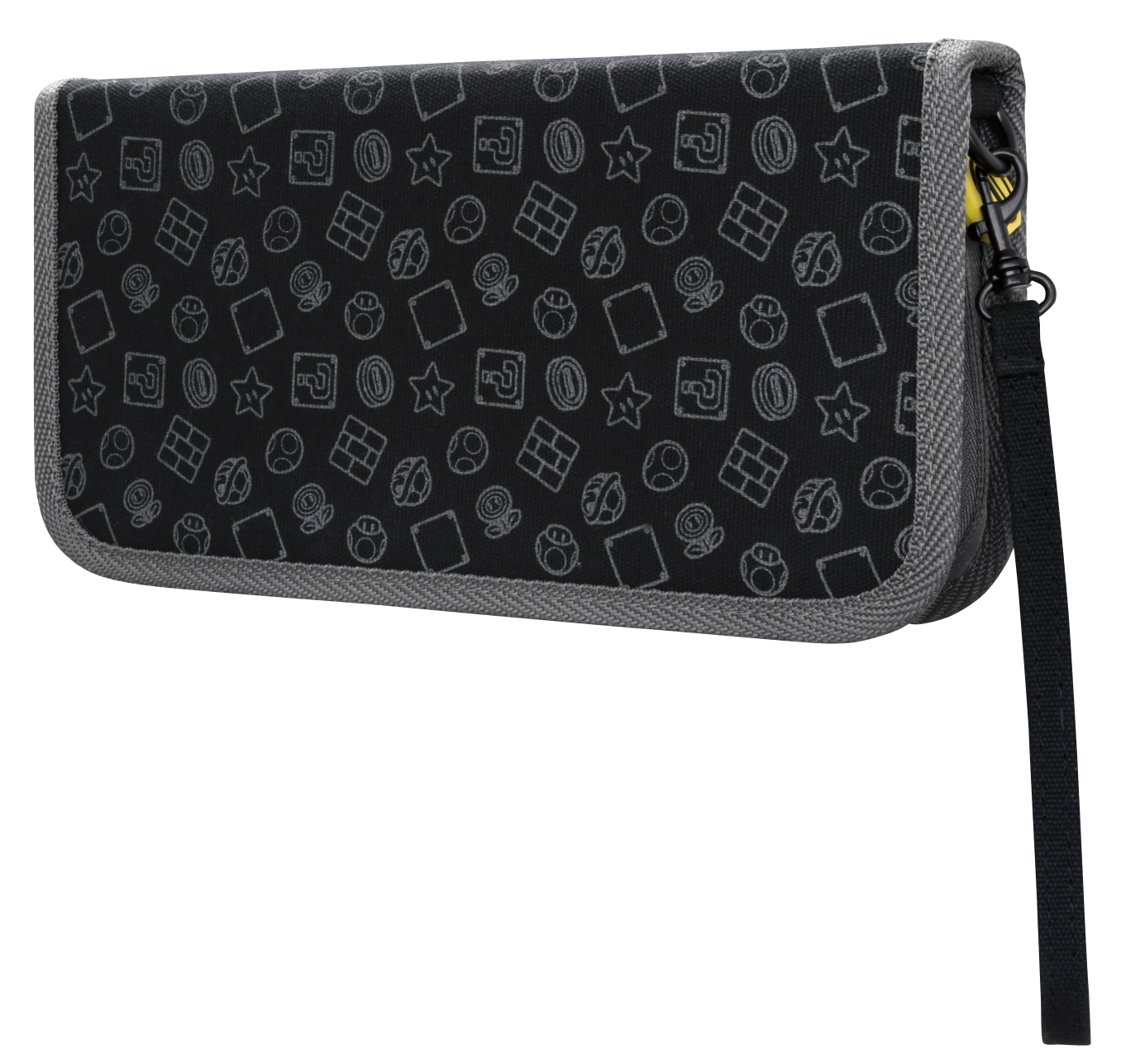 Etui Mario na Nintendo Switch
