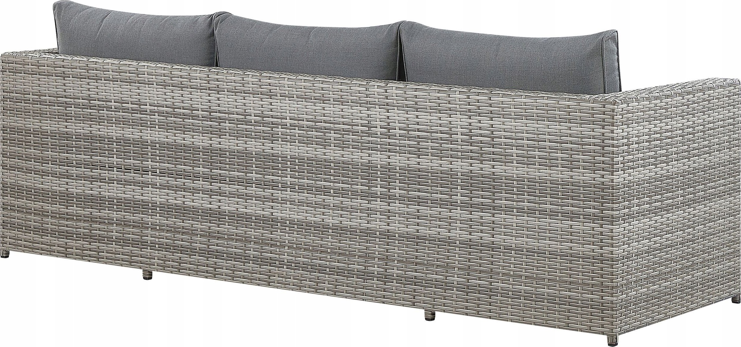 Stabilna konstrukcja – Trwałość na lata