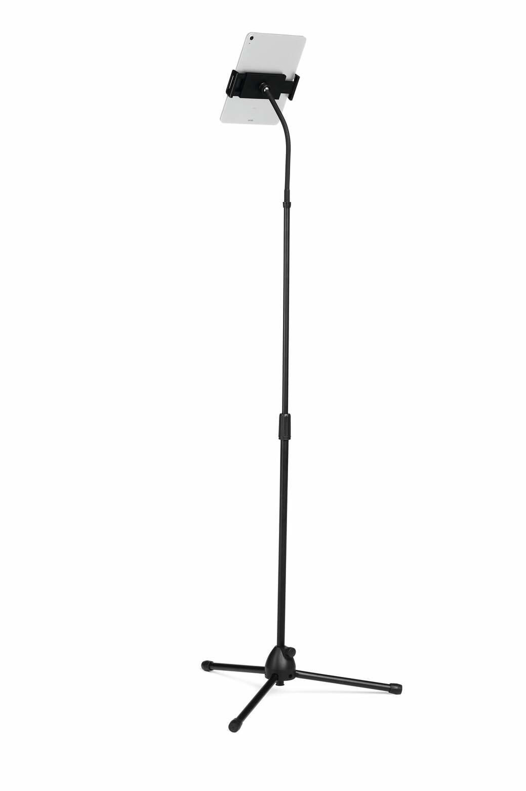 Maksymalna i minimalna wielkość ekranu – dopasowanie do różnych urządzeń