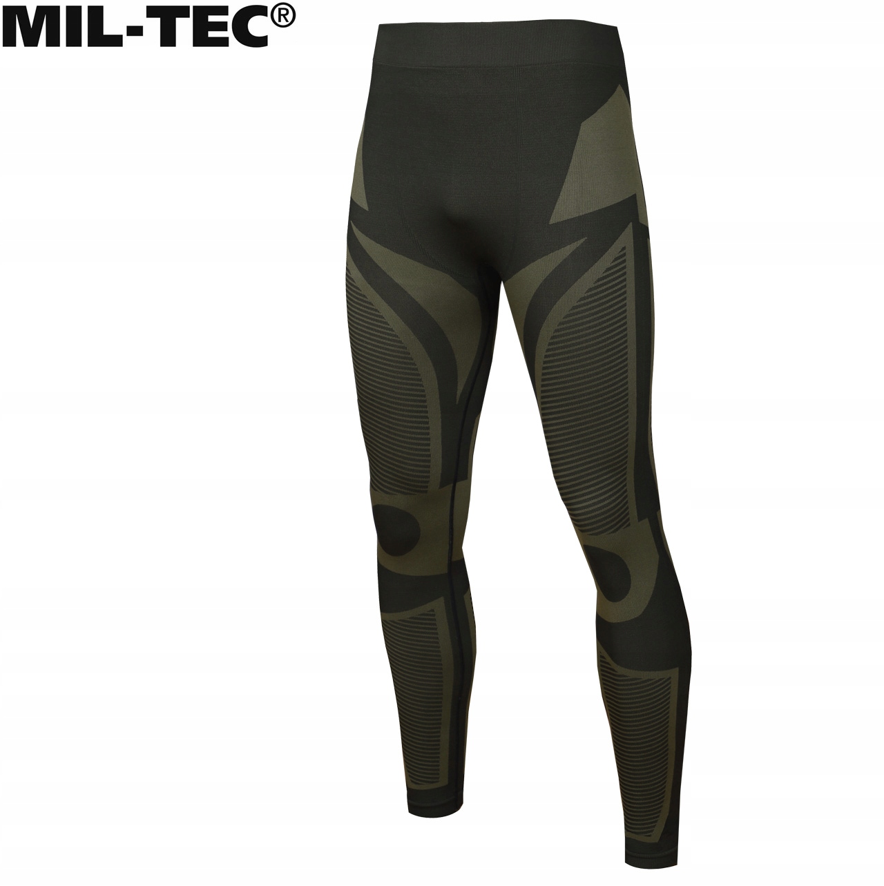 Właściwości odprowadzające wilgoć – idealna na każdą aktywność