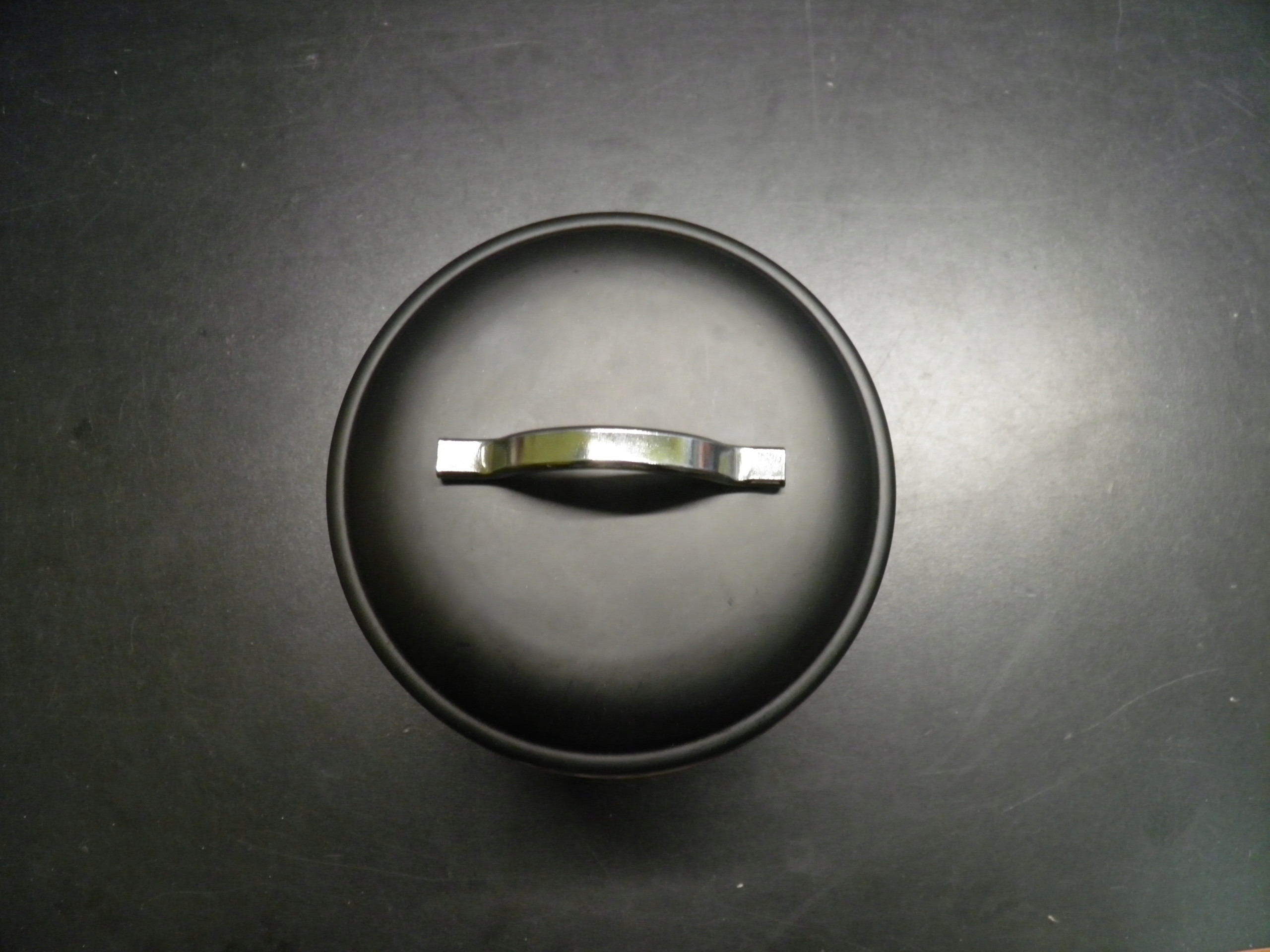 Elegancki design i minimalistyczny styl