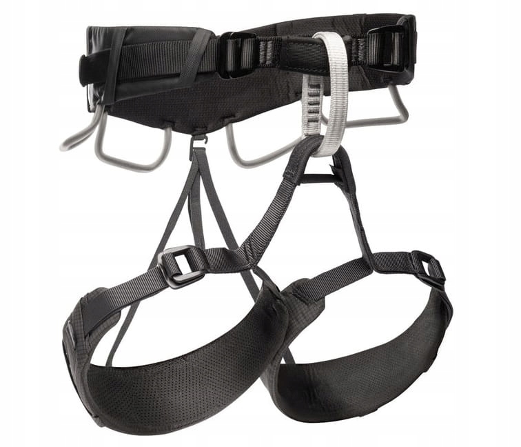 Waga i rozmiar – Idealne dopasowanie dla użytkowników