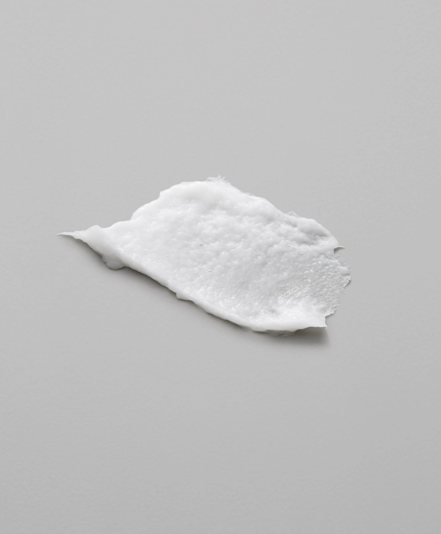 Nawilżenie i regeneracja włosów