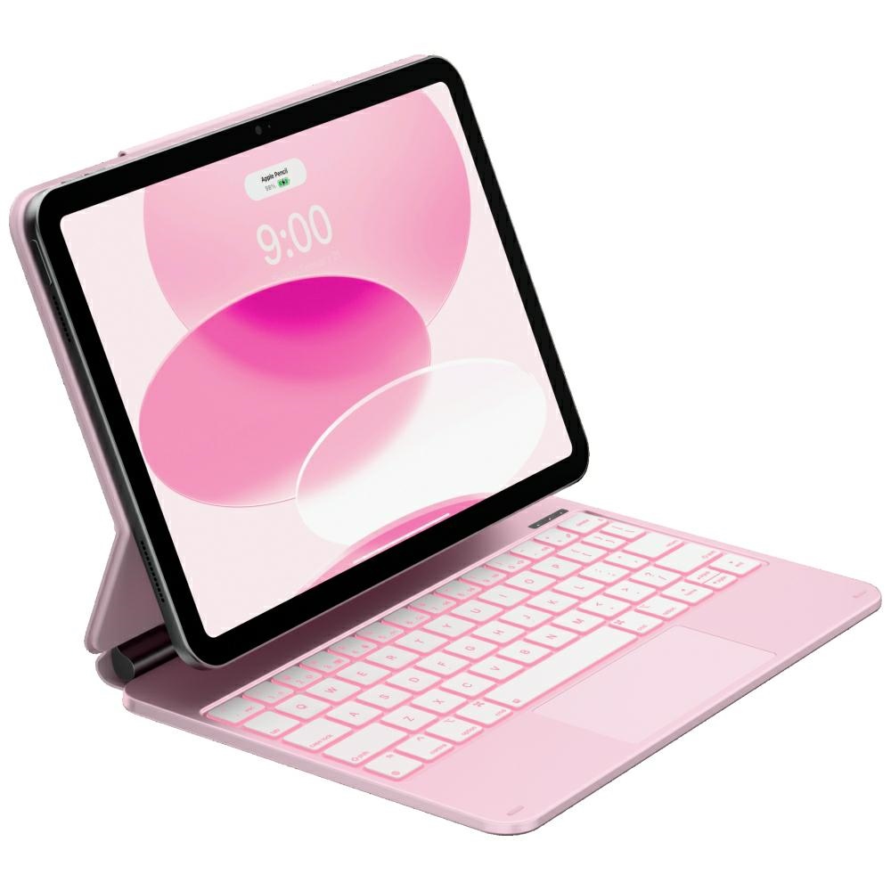 Stylowy różowy kolor – Połączenie elegancji i nowoczesności